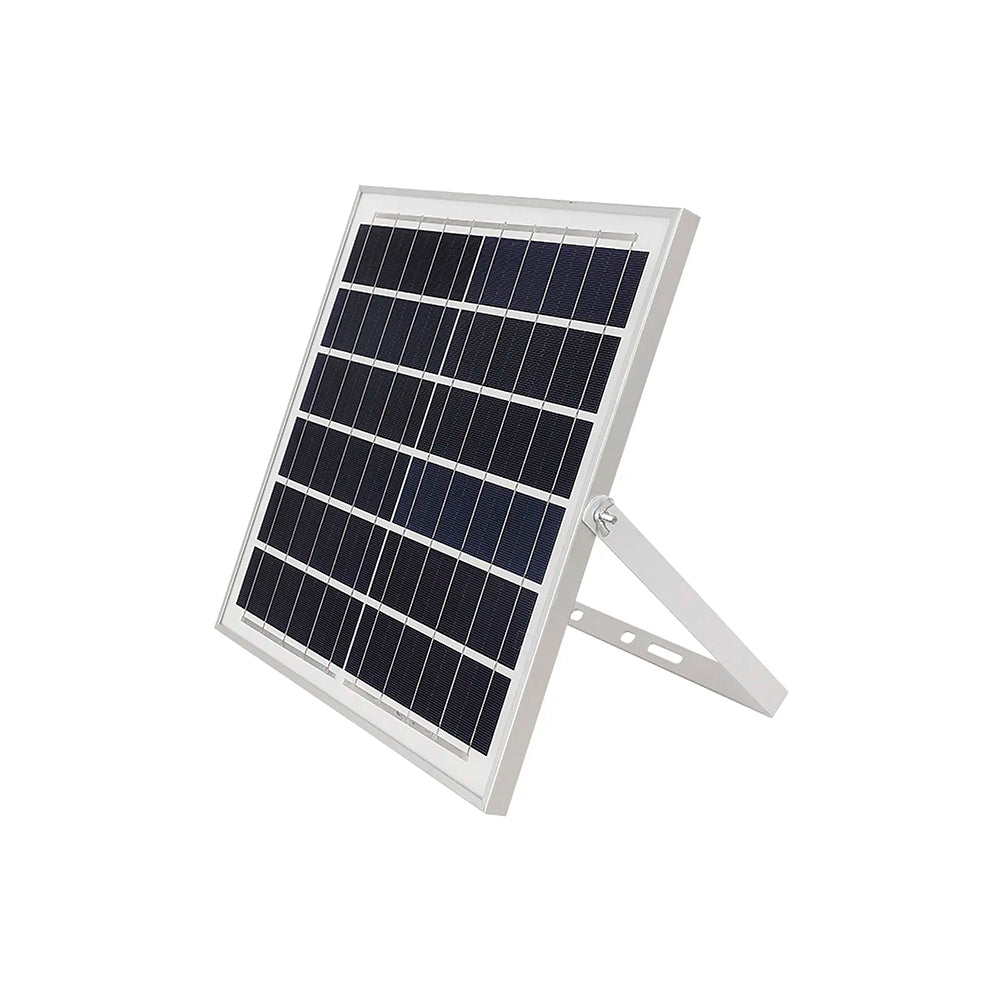 Foco Led Solar de exterior 300w