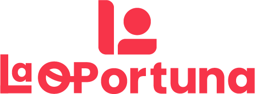 La Oportuna