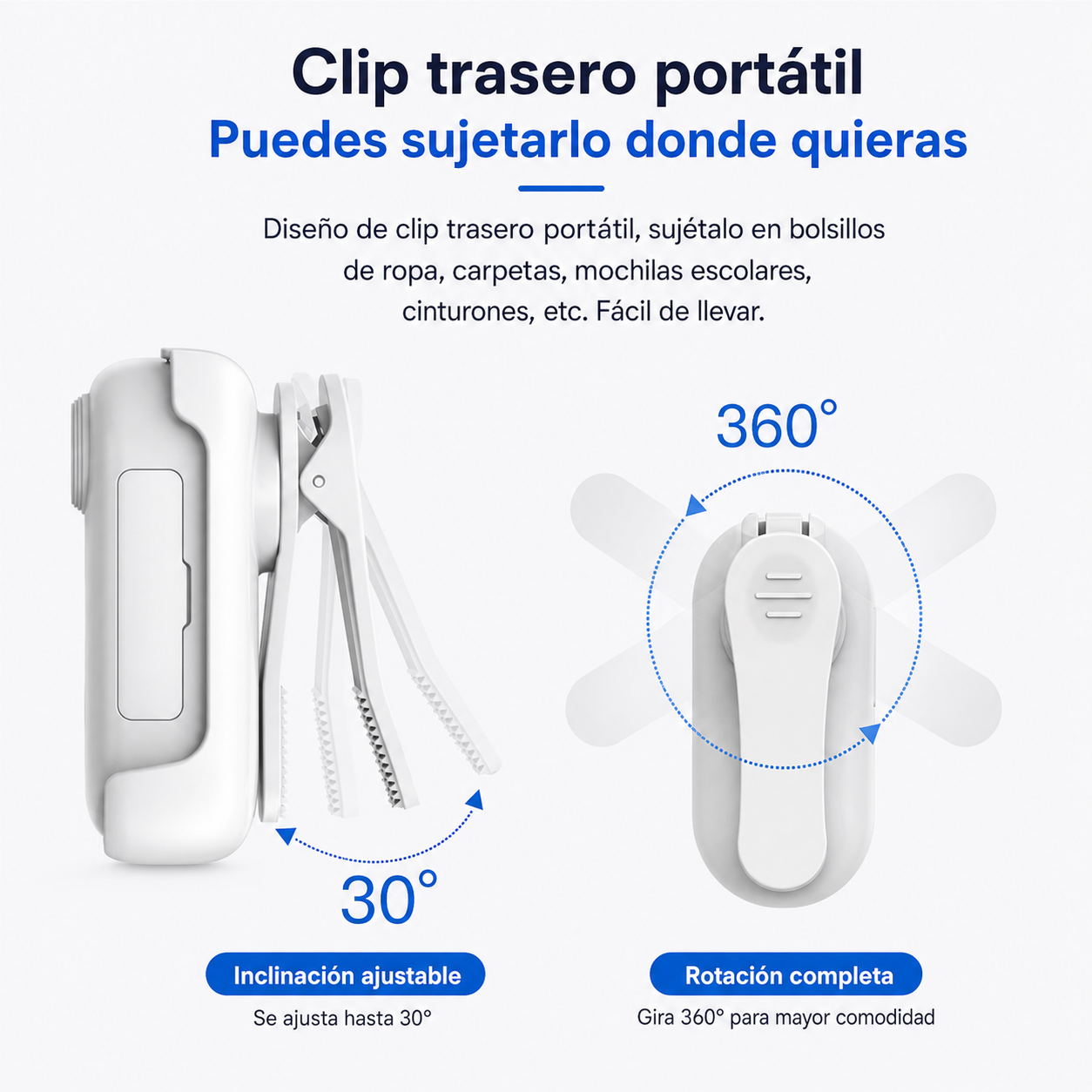 Cámara Deportiva 4k Sumergible Wifi Accesorios H88 Pro