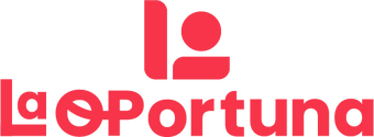 La Oportuna